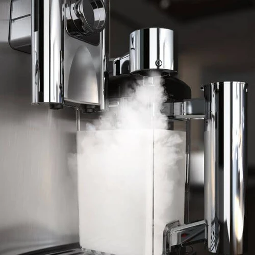 Gaggia Babila OTC SCH