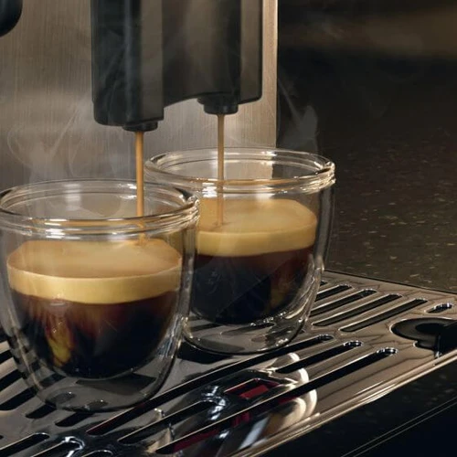 Gaggia Babila OTC SCH