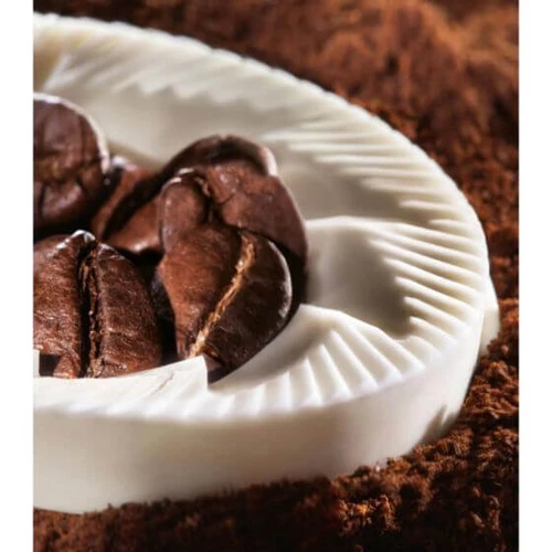 Gaggia Babila OTC SCH