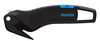 סכין בטיחות עם להב חבוי וניתן להחלפה SECUMAX 350