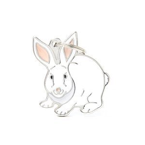 WILD  ארנב ZO37-RABBIT  