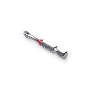 מארז 50 ביטים PH2 מקצועיים 50 מ"מ S2 Torsion