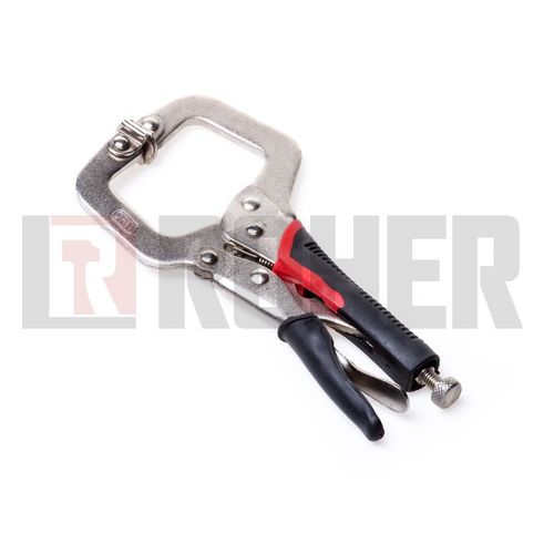 פלייר מסגרים 