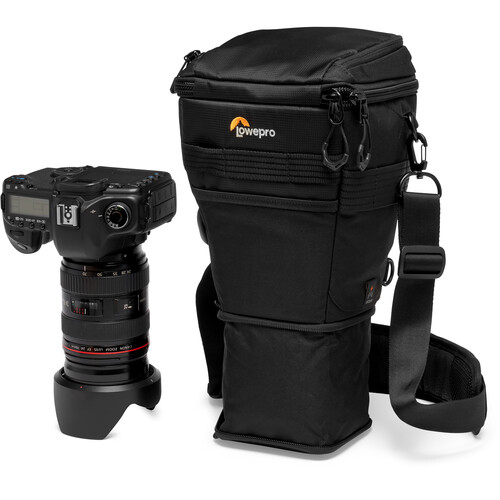 תיק אף Lowepro ProTactic TLZ 70 AW