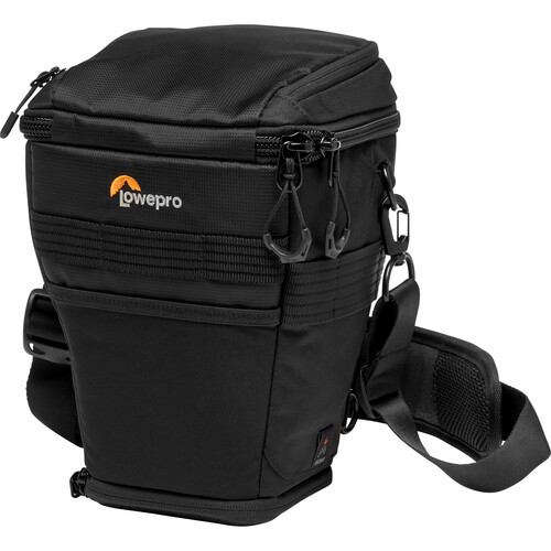 תיק אף Lowepro ProTactic TLZ 70 AW