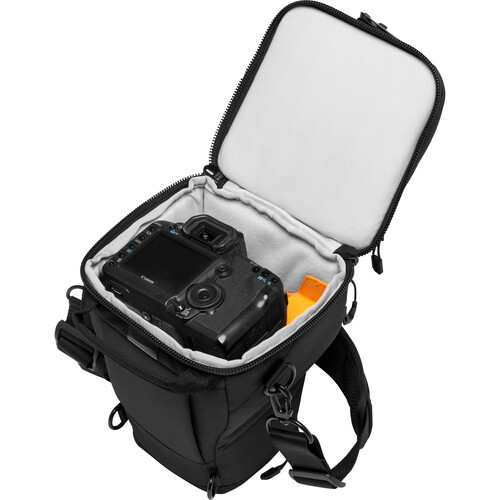 תיק אף Lowepro ProTactic TLZ 70 AW