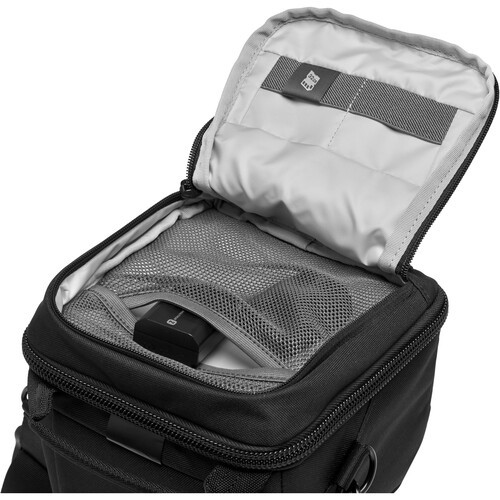 תיק אף Lowepro ProTactic TLZ 70 AW