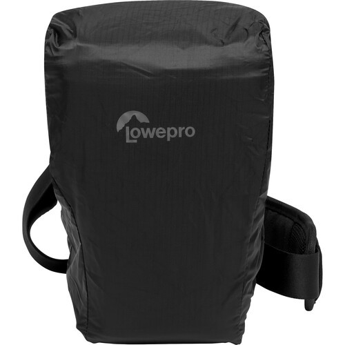 תיק אף Lowepro ProTactic TLZ 70 AW