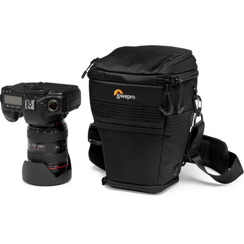 תיק אף Lowepro ProTactic TLZ 70 AW