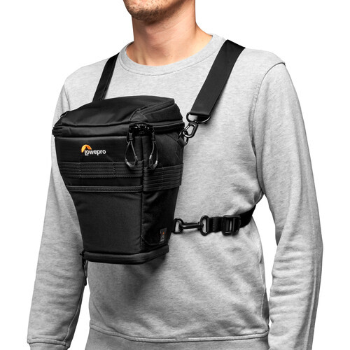 תיק אף Lowepro ProTactic TLZ 70 AW