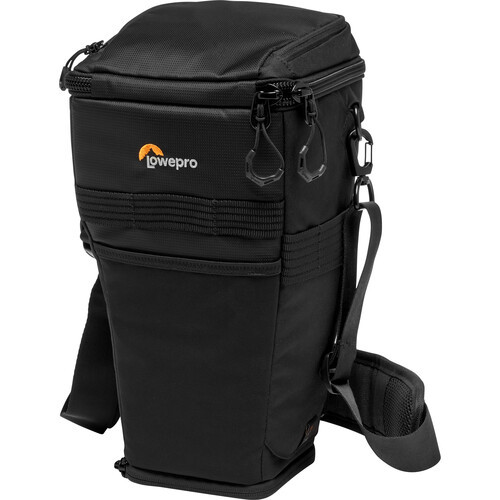תיק אף Lowepro ProTactic TLZ 75 AW