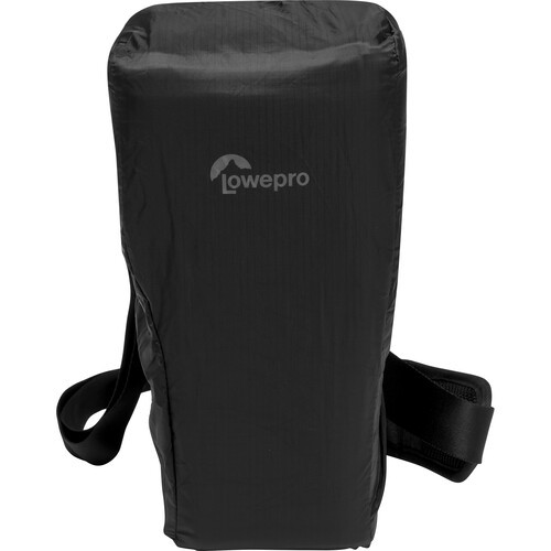 תיק אף Lowepro ProTactic TLZ 75 AW