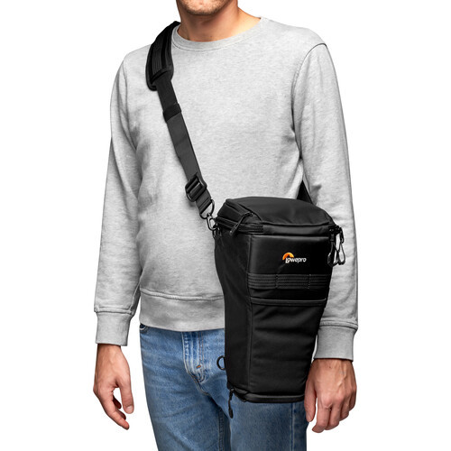 תיק אף Lowepro ProTactic TLZ 75 AW