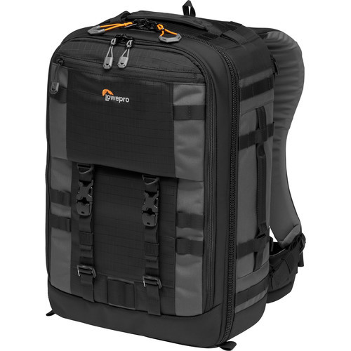 תיק גב Lowepro Pro Trekker BP 350 AW II