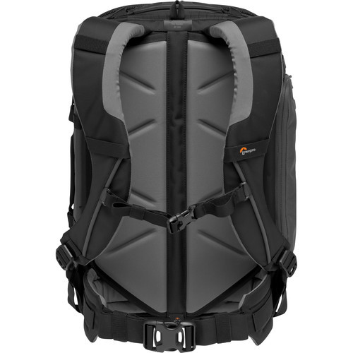 תיק גב Lowepro Pro Trekker BP 350 AW II