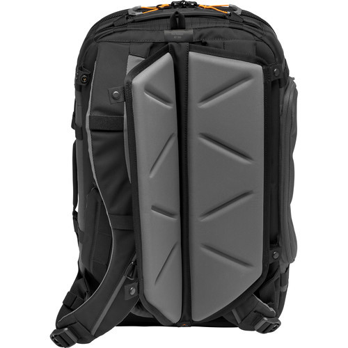 תיק גב Lowepro Pro Trekker BP 350 AW II