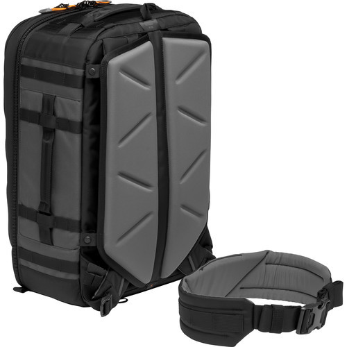 תיק גב Lowepro Pro Trekker BP 350 AW II