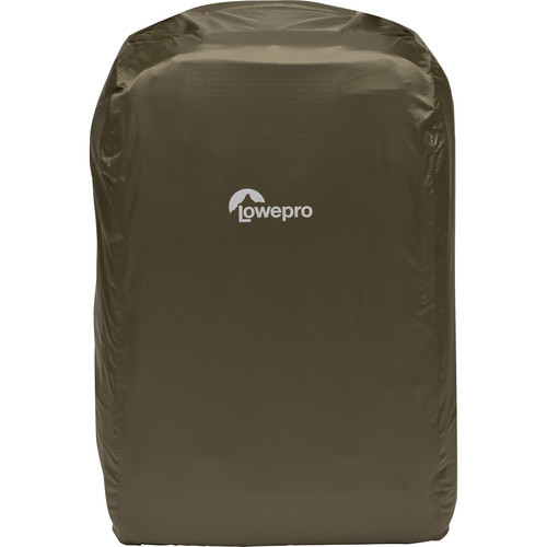 תיק גב Lowepro Pro Trekker BP 350 AW II