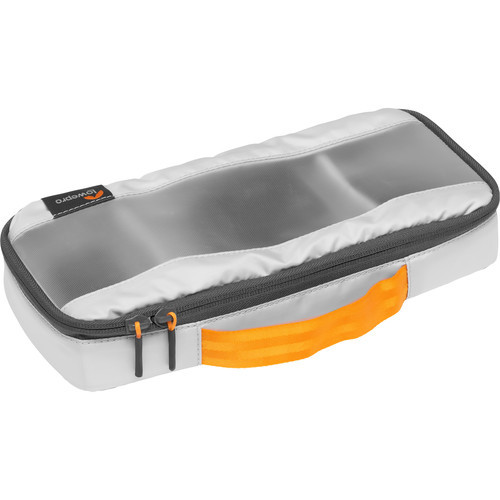 תיק גב Lowepro Pro Trekker BP 350 AW II