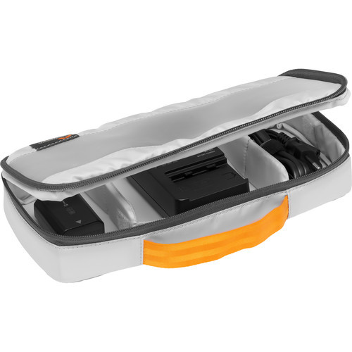 תיק גב Lowepro Pro Trekker BP 350 AW II