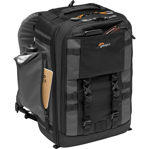 תיק גב Lowepro Pro Trekker BP 350 AW II