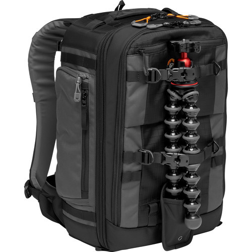 תיק גב Lowepro Pro Trekker BP 350 AW II
