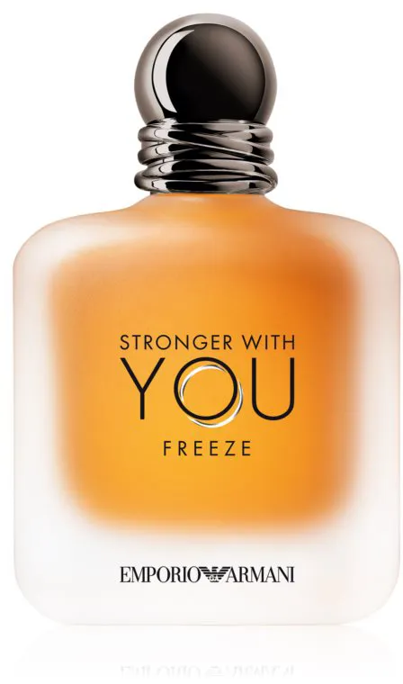 Giorgio Armani Emporio Armani You Fresh