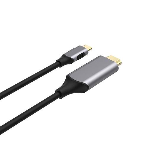 USB-C to HDMI 4K 60Hz Cable V1125A