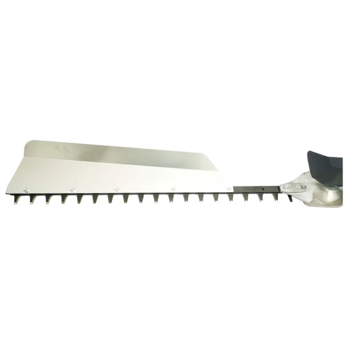 מגזמת יד ארוכה FCL65A