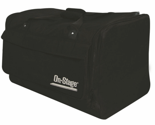 זוית נוספת On Stage SB1200 12