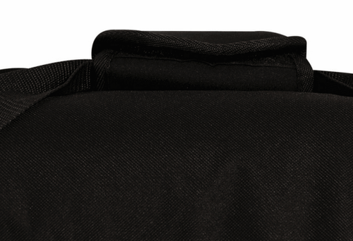 זוית נוספת On Stage SB1500 15