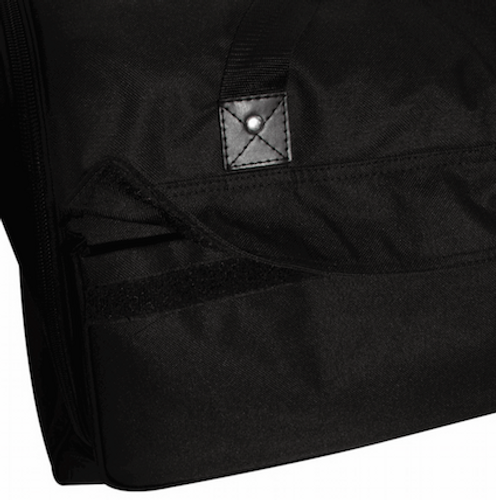 זוית נוספת On Stage SB1500 15