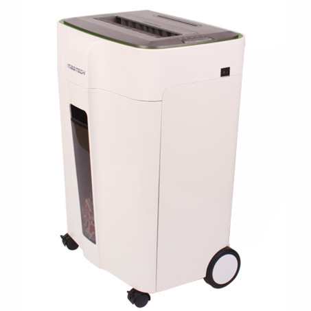 מגרסה RS-200C