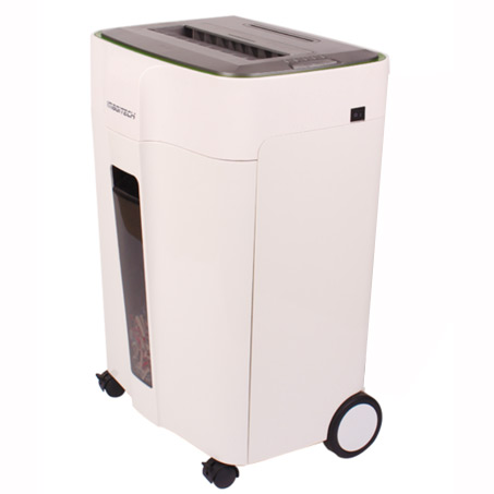מגרסה RS-200C