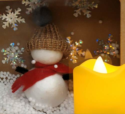 video-tutorial-craft-kit