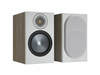 זוג רמקולים מדפיים מבית Monitor Audio דגם Bronze 50