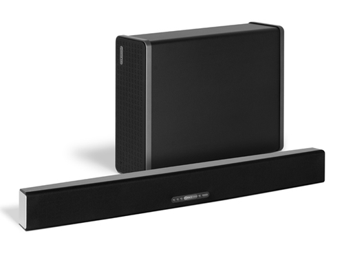 Monitor Audio ASB-10