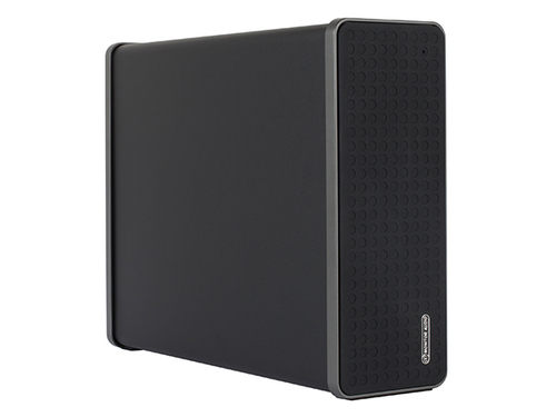 Monitor Audio ASB-10