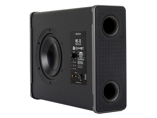 Monitor Audio ASB-10