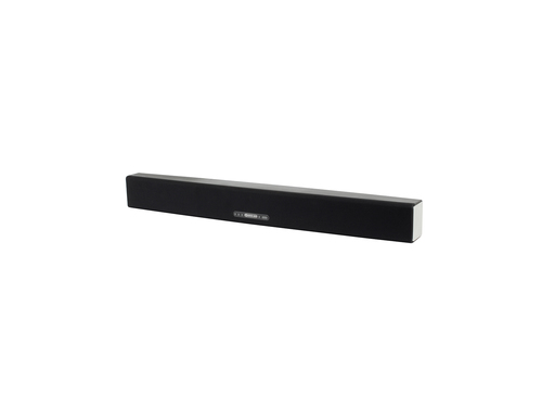 Monitor Audio ASB-10