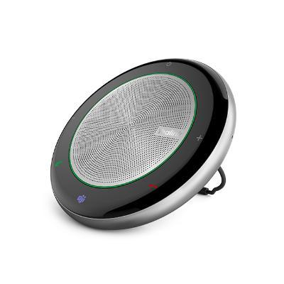Yealink CP700