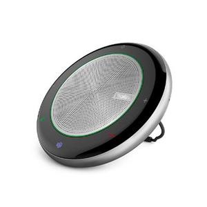 Yealink CP700