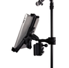 On Stage TCM1500 Tablet/Smartphone Holder