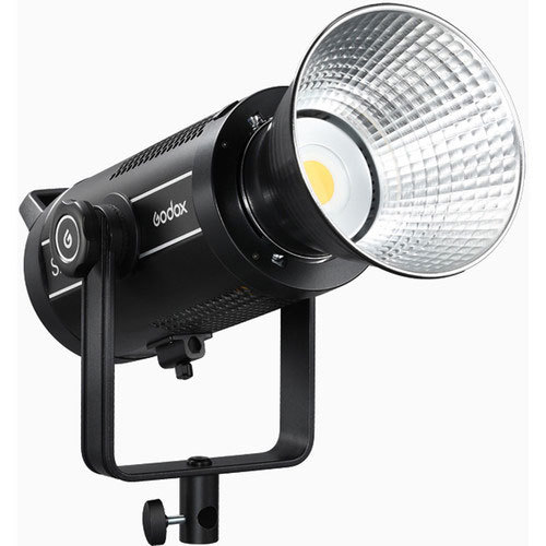 Godox SL-200W-II