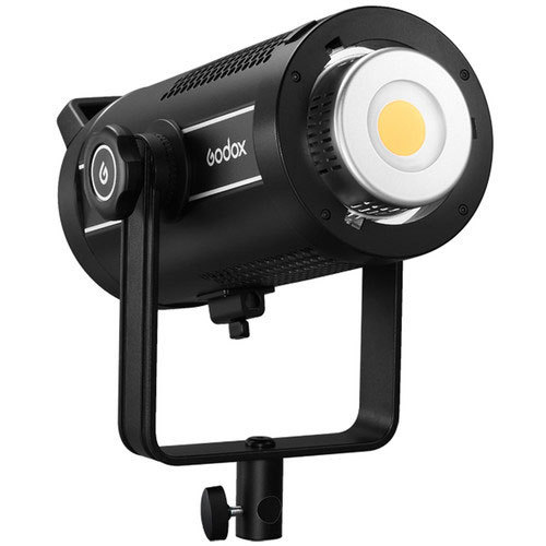 Godox SL-200W-II