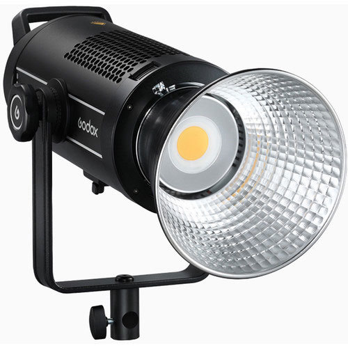 Godox SL-200W-II