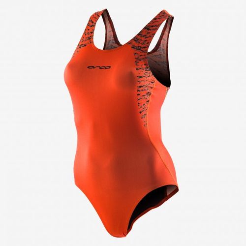 בגד ים  ORCA One Piece