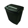מגרסה גרסת נייר EZSC-6320A