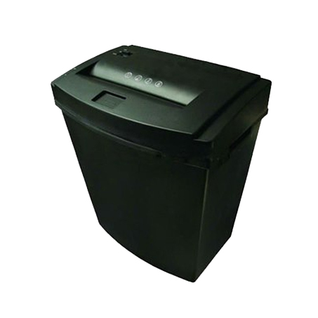 מגרסה גרסת נייר EZSC-6320A