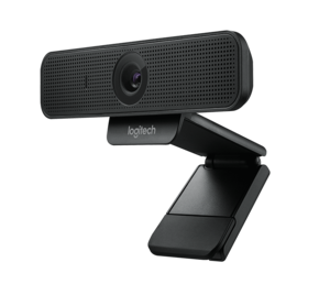 מצלמת רשת עסקית Logitech C925E לוגיטק במלאי